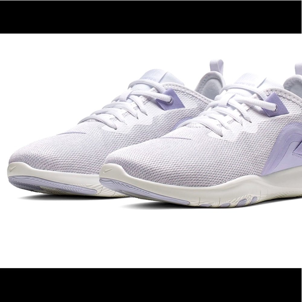 Nike Flex Trainer 9 size  6.5